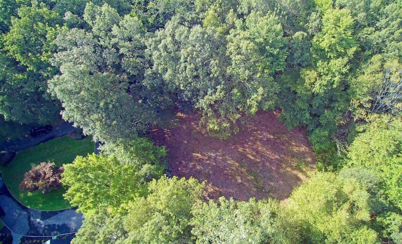 Lot 6 Cattle Pen, Ridgefield, CT 06877 Main Photo