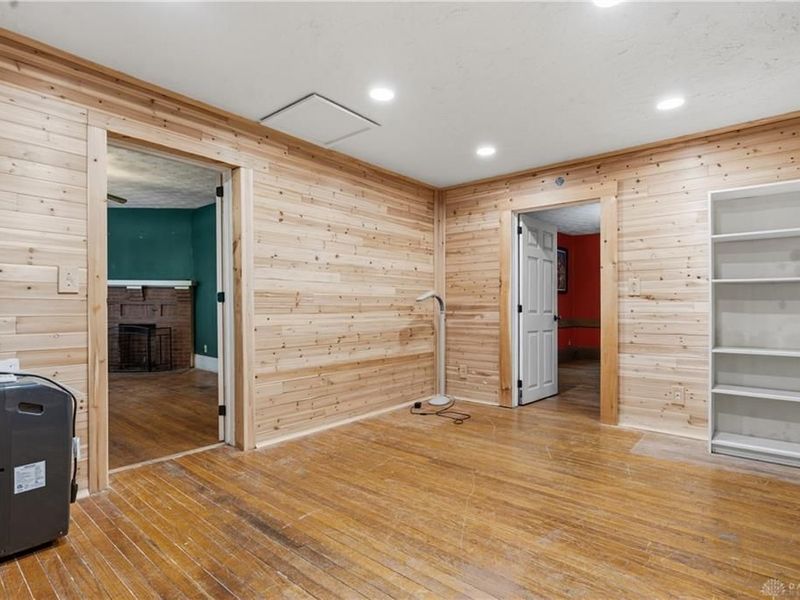 542 E Pearl Street, Miamisburg, OH 45342 Photo 10