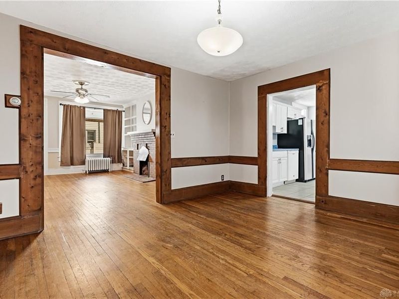 542 E Pearl Street, Miamisburg, OH 45342 Photo 11