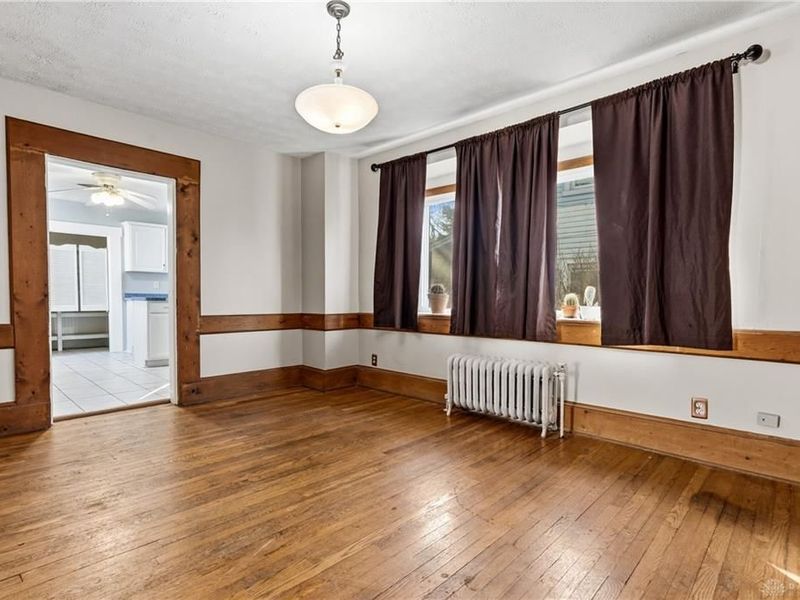 542 E Pearl Street, Miamisburg, OH 45342 Photo 12