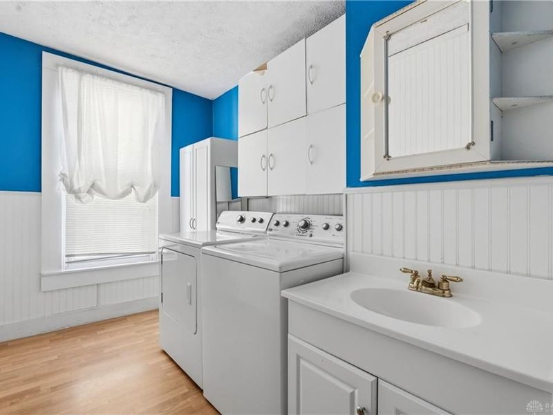 542 E Pearl Street, Miamisburg, OH 45342 Photo 13