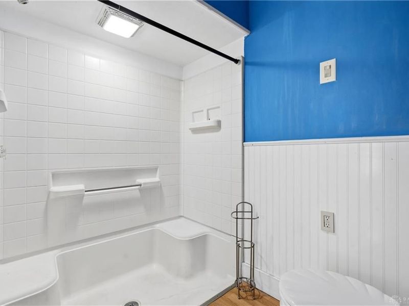 542 E Pearl Street, Miamisburg, OH 45342 Photo 14