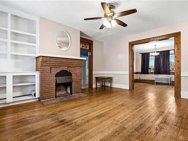 542 E Pearl Street, Miamisburg, OH 45342 Photo 15