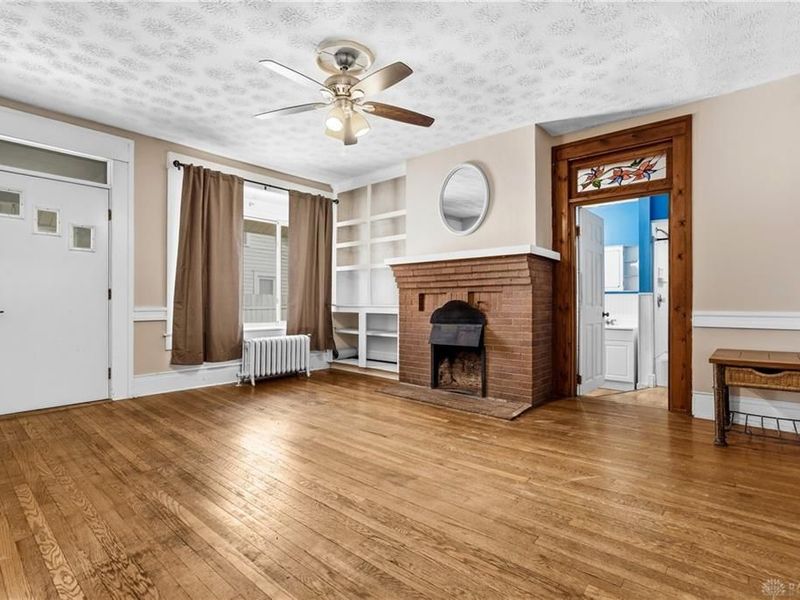 542 E Pearl Street, Miamisburg, OH 45342 Photo 16