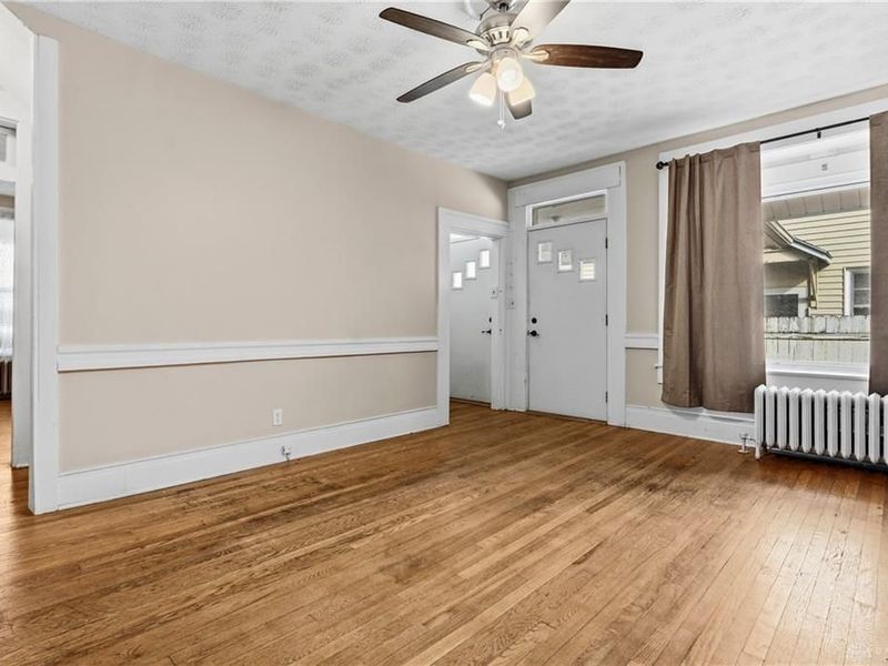 542 E Pearl Street, Miamisburg, OH 45342 Photo 17