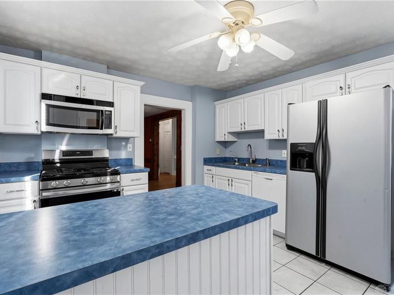 542 E Pearl Street, Miamisburg, OH 45342 Photo 18