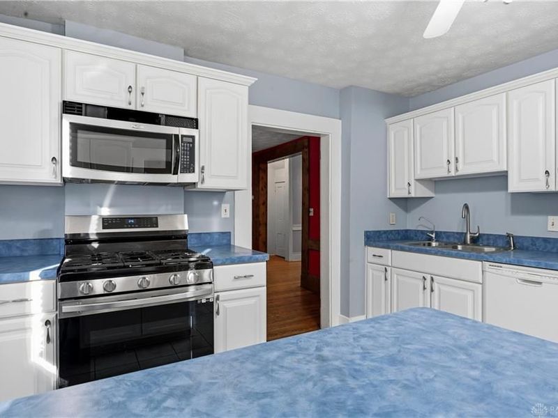 542 E Pearl Street, Miamisburg, OH 45342 Photo 19