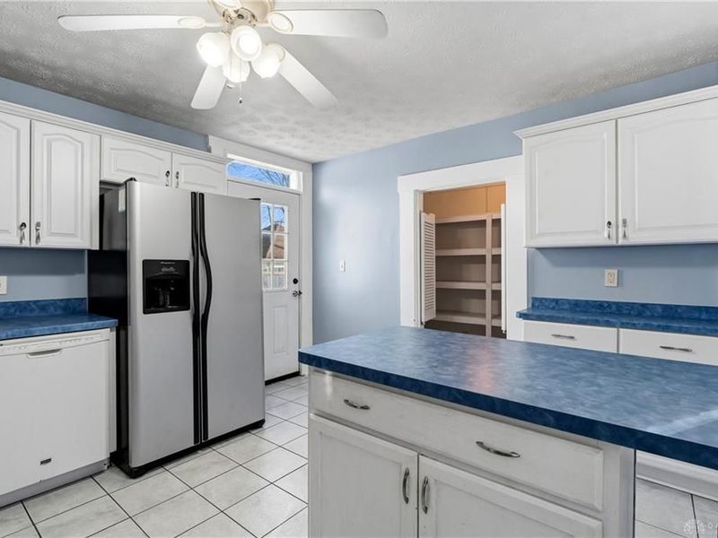 542 E Pearl Street, Miamisburg, OH 45342 Photo 20