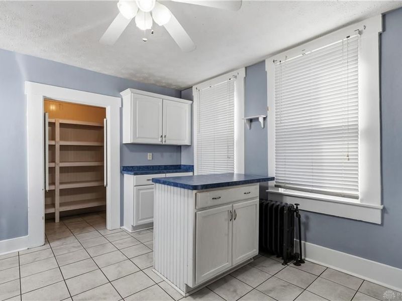 542 E Pearl Street, Miamisburg, OH 45342 Photo 21