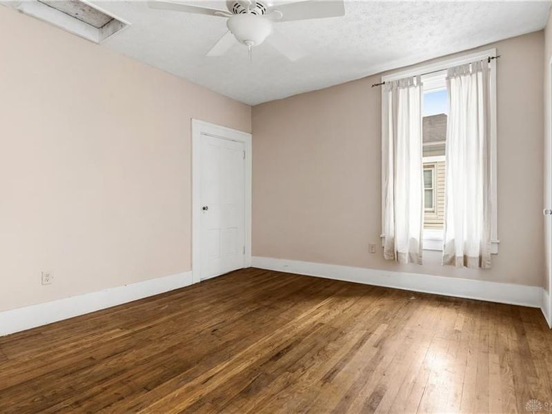 542 E Pearl Street, Miamisburg, OH 45342 Photo 22