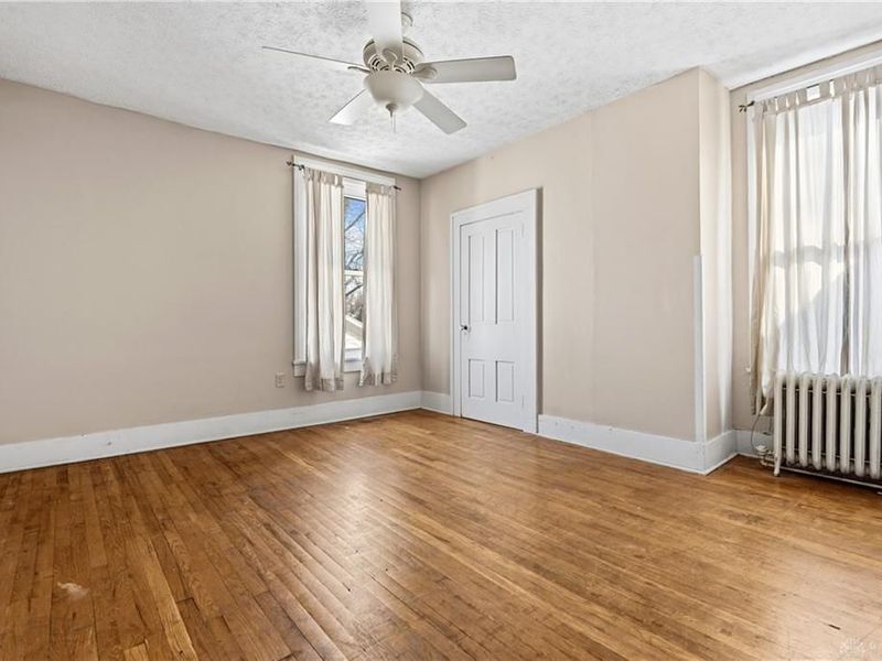 542 E Pearl Street, Miamisburg, OH 45342 Photo 23