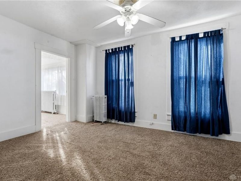 542 E Pearl Street, Miamisburg, OH 45342 Photo 24