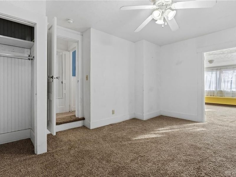 542 E Pearl Street, Miamisburg, OH 45342 Photo 25