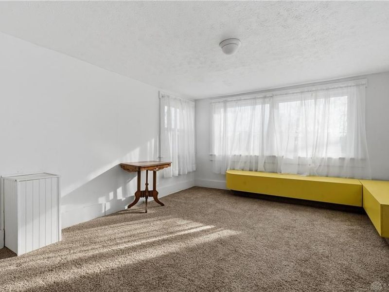 542 E Pearl Street, Miamisburg, OH 45342 Photo 26