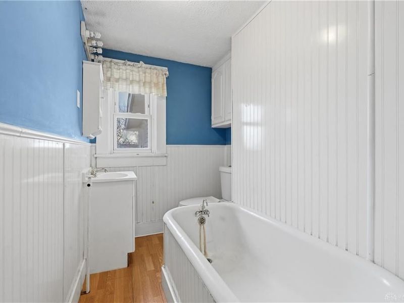 542 E Pearl Street, Miamisburg, OH 45342 Photo 28