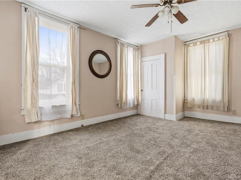 542 E Pearl Street, Miamisburg, OH 45342 Photo 29