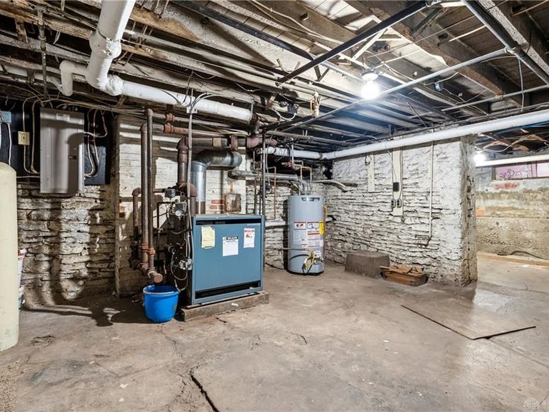 542 E Pearl Street, Miamisburg, OH 45342 Photo 31