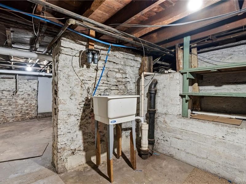 542 E Pearl Street, Miamisburg, OH 45342 Photo 32