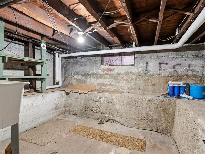 542 E Pearl Street, Miamisburg, OH 45342 Photo 33