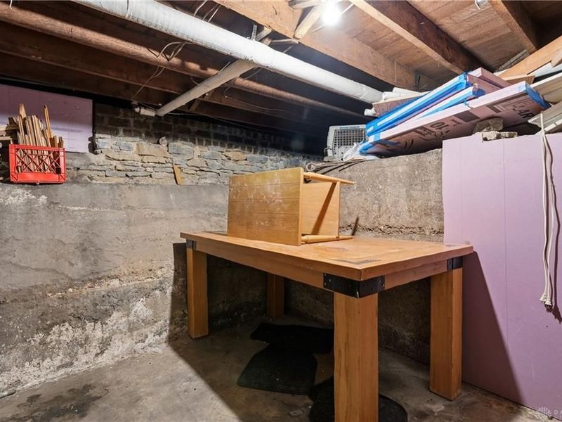 542 E Pearl Street, Miamisburg, OH 45342 Photo 34