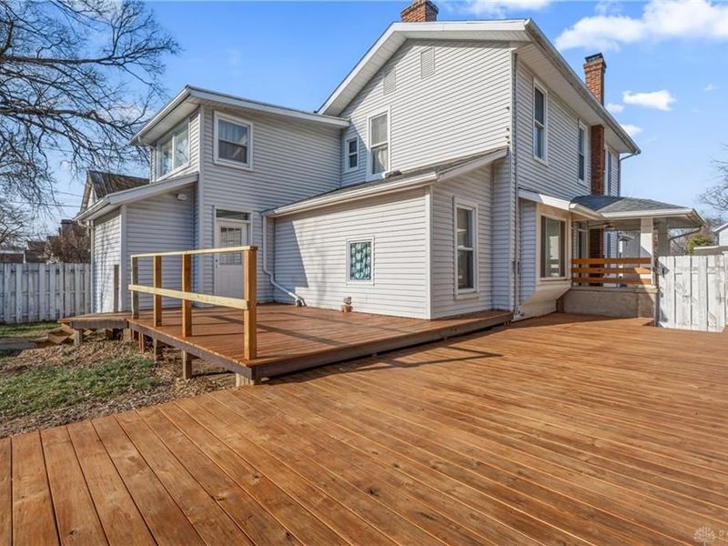 542 E Pearl Street, Miamisburg, OH 45342 Photo 36