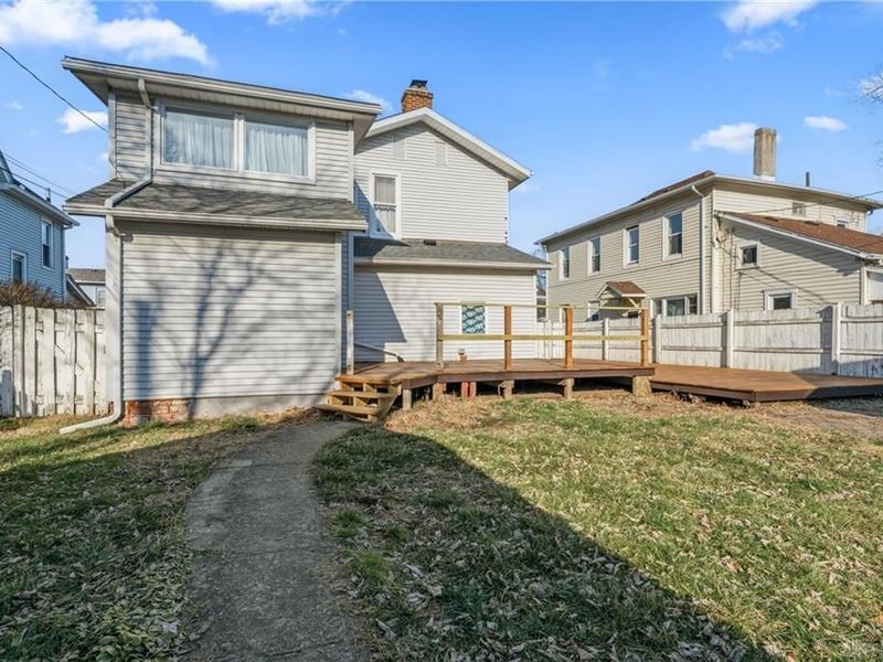 542 E Pearl Street, Miamisburg, OH 45342 Photo 37