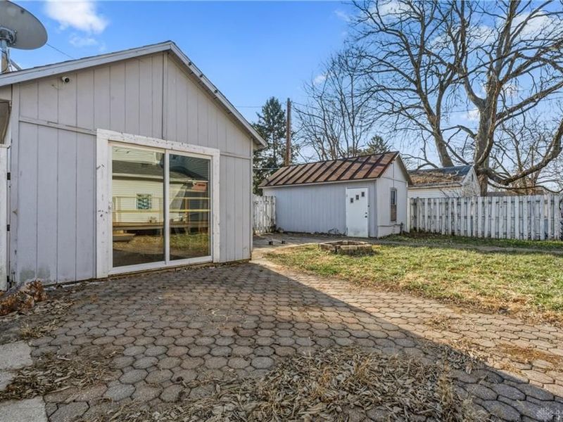 542 E Pearl Street, Miamisburg, OH 45342 Photo 38