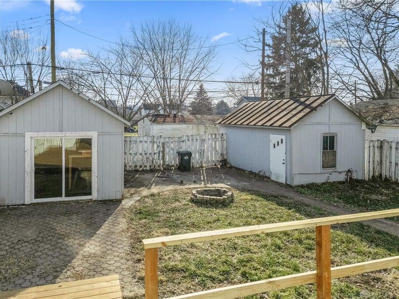 542 E Pearl Street, Miamisburg, OH 45342 Photo 39