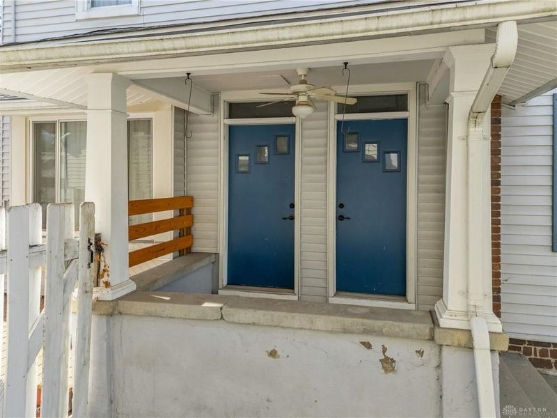 542 E Pearl Street, Miamisburg, OH 45342 Photo 4