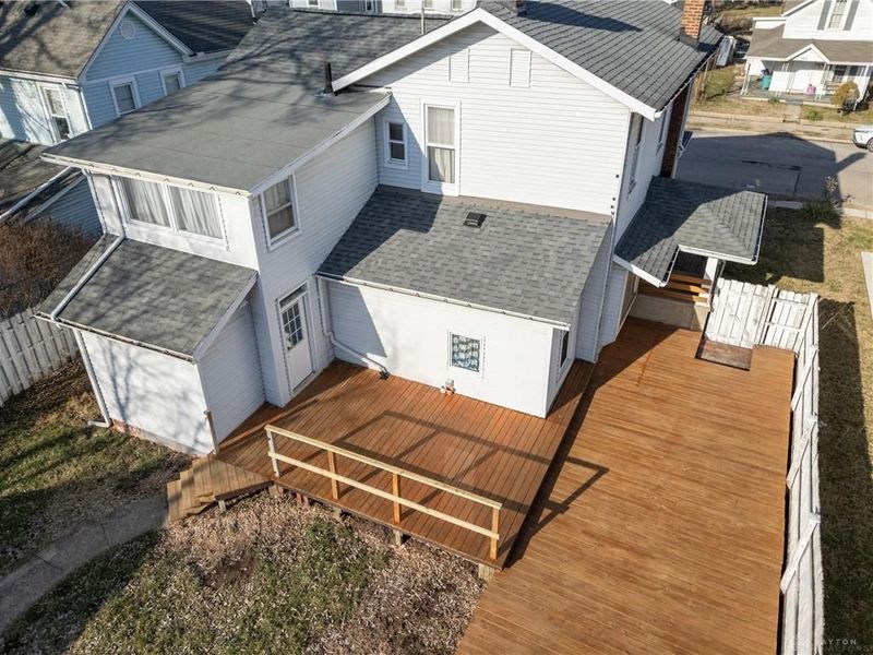 542 E Pearl Street, Miamisburg, OH 45342 Photo 40