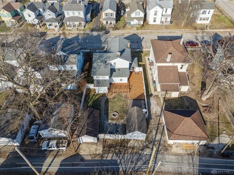 542 E Pearl Street, Miamisburg, OH 45342 Photo 41