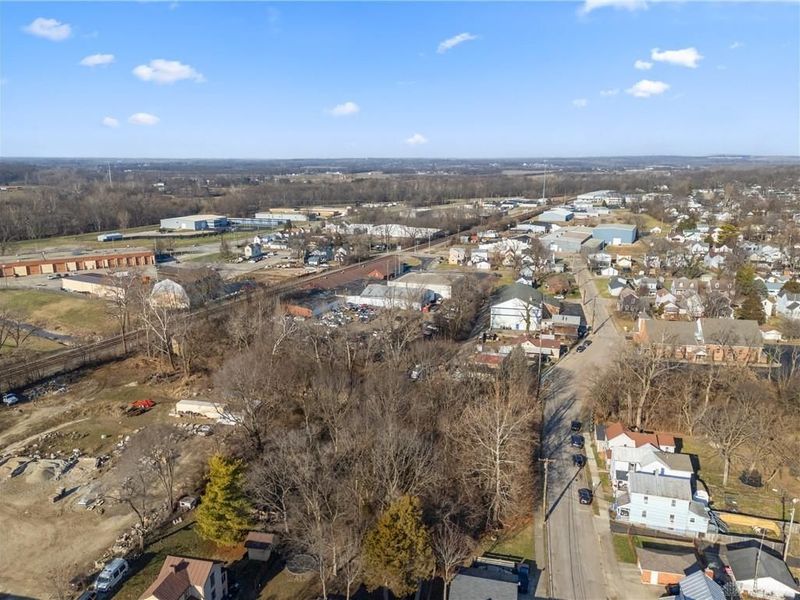 542 E Pearl Street, Miamisburg, OH 45342 Photo 43