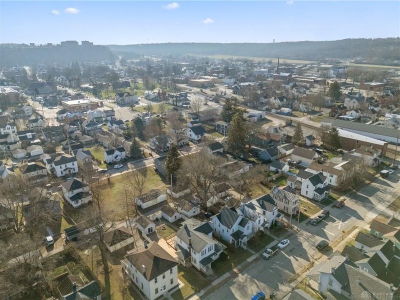 542 E Pearl Street, Miamisburg, OH 45342 Photo 44