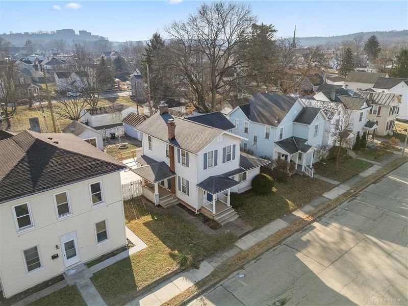 542 E Pearl Street, Miamisburg, OH 45342 Photo 45