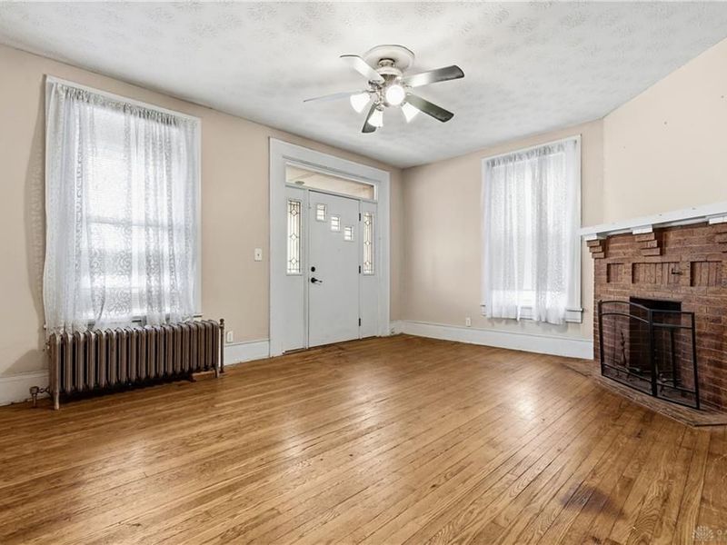 542 E Pearl Street, Miamisburg, OH 45342 Photo 6