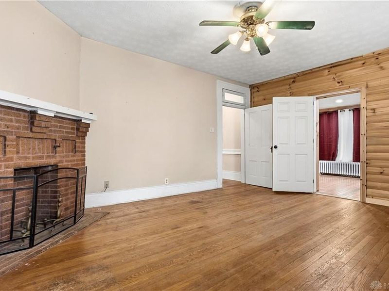 542 E Pearl Street, Miamisburg, OH 45342 Photo 7