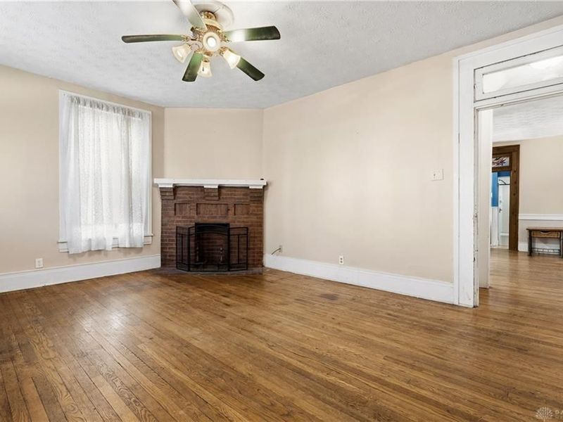 542 E Pearl Street, Miamisburg, OH 45342 Photo 8