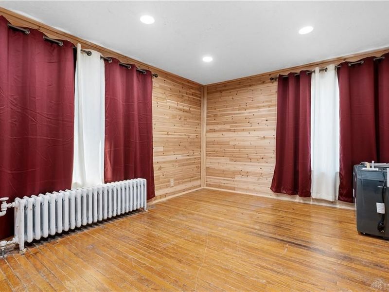 542 E Pearl Street, Miamisburg, OH 45342 Photo 9