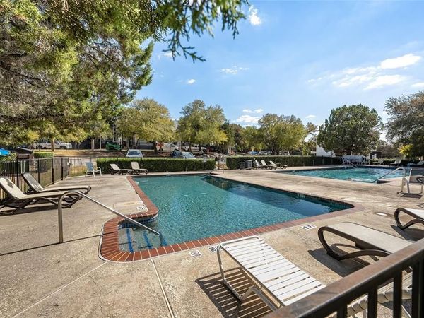 2450 Wickersham LN, Unit M1301, Austin, TX 78741