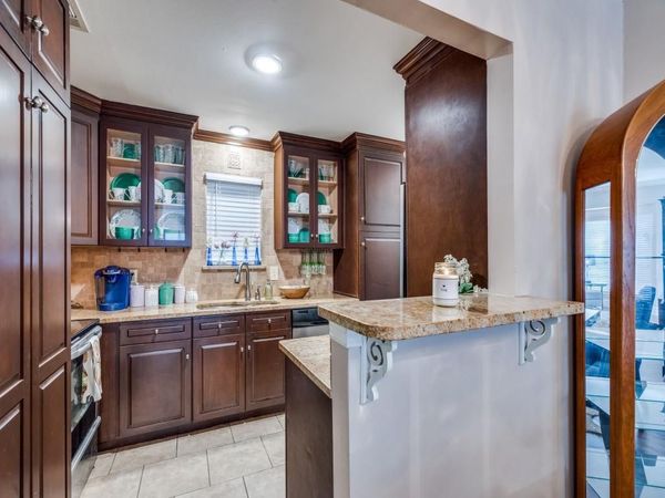 6011 E University Boulevard, Unit 145, Dallas, TX 75206