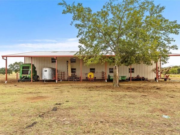 T-7481 US Hwy 377, Gordonville, TX 76245