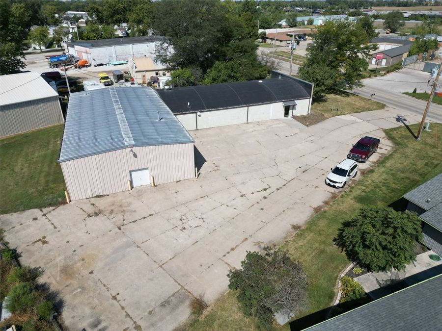 Property Image 7