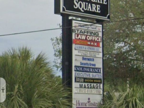 2730 S US Highway 1, Unit L, St Augustine, FL 32086