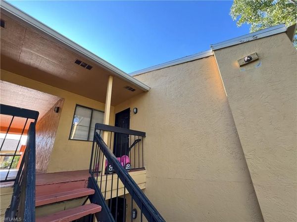 2875 Winkler AVE , Unit 517, FORT MYERS, FL 33916