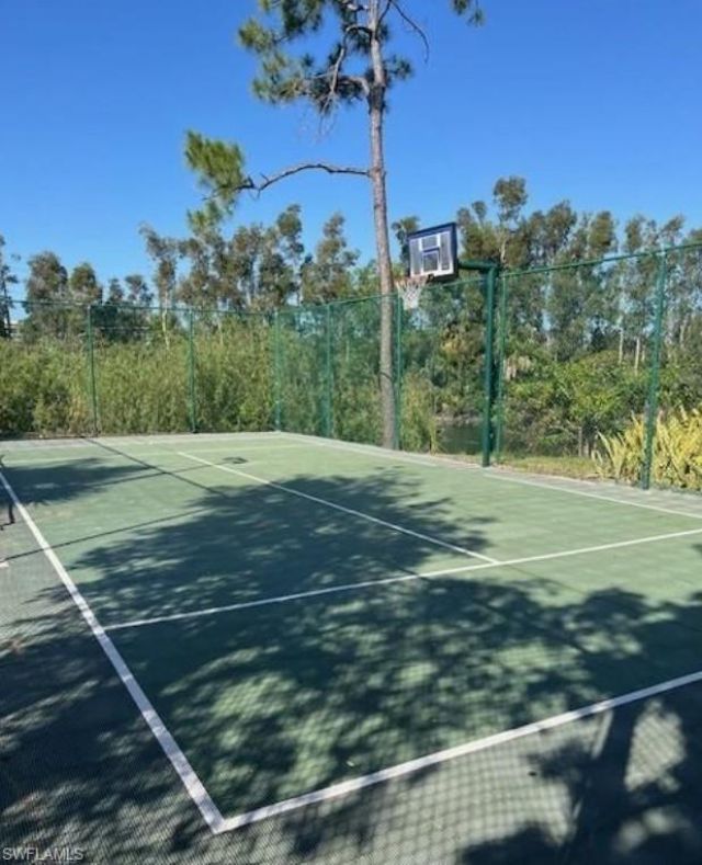 2875 Winkler Ave , Unit 517, Fort Myers, FL 33916 Photo