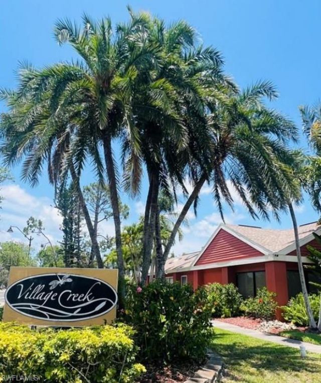 2875 Winkler Ave , Unit 517, Fort Myers, FL 33916 Photo