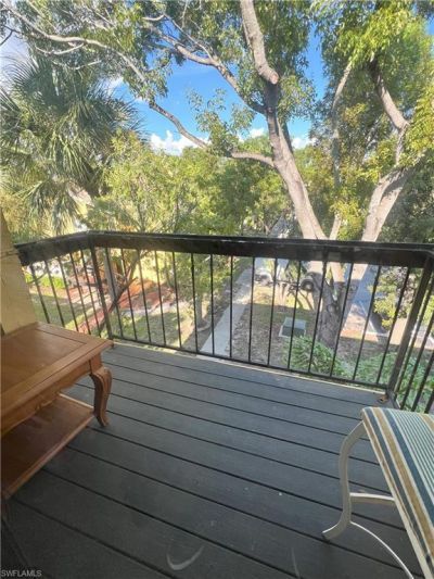 2875 Winkler Ave , Unit 517, Fort Myers, FL 33916 Photo