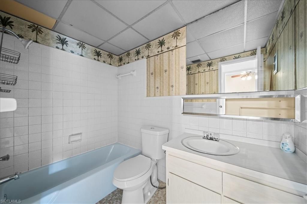 3225 E Riverside Dr , Unit 17A, Fort Myers, FL 33916 Photo