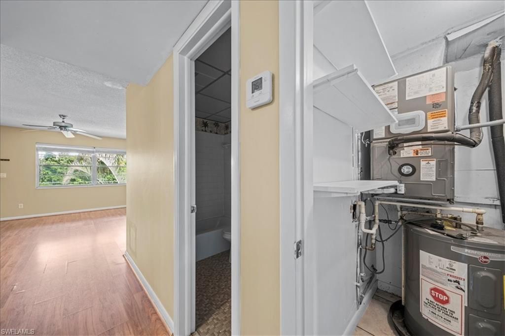 3225 E Riverside Dr , Unit 17A, Fort Myers, FL 33916 Photo