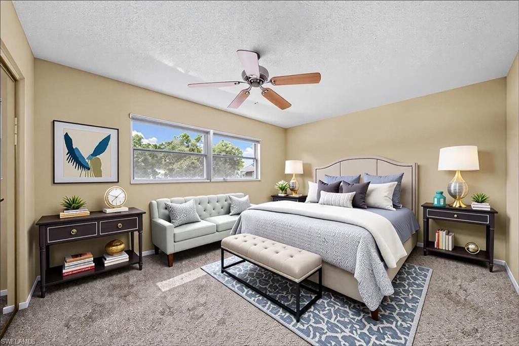 3225 E Riverside Dr , Unit 17A, Fort Myers, FL 33916 Photo